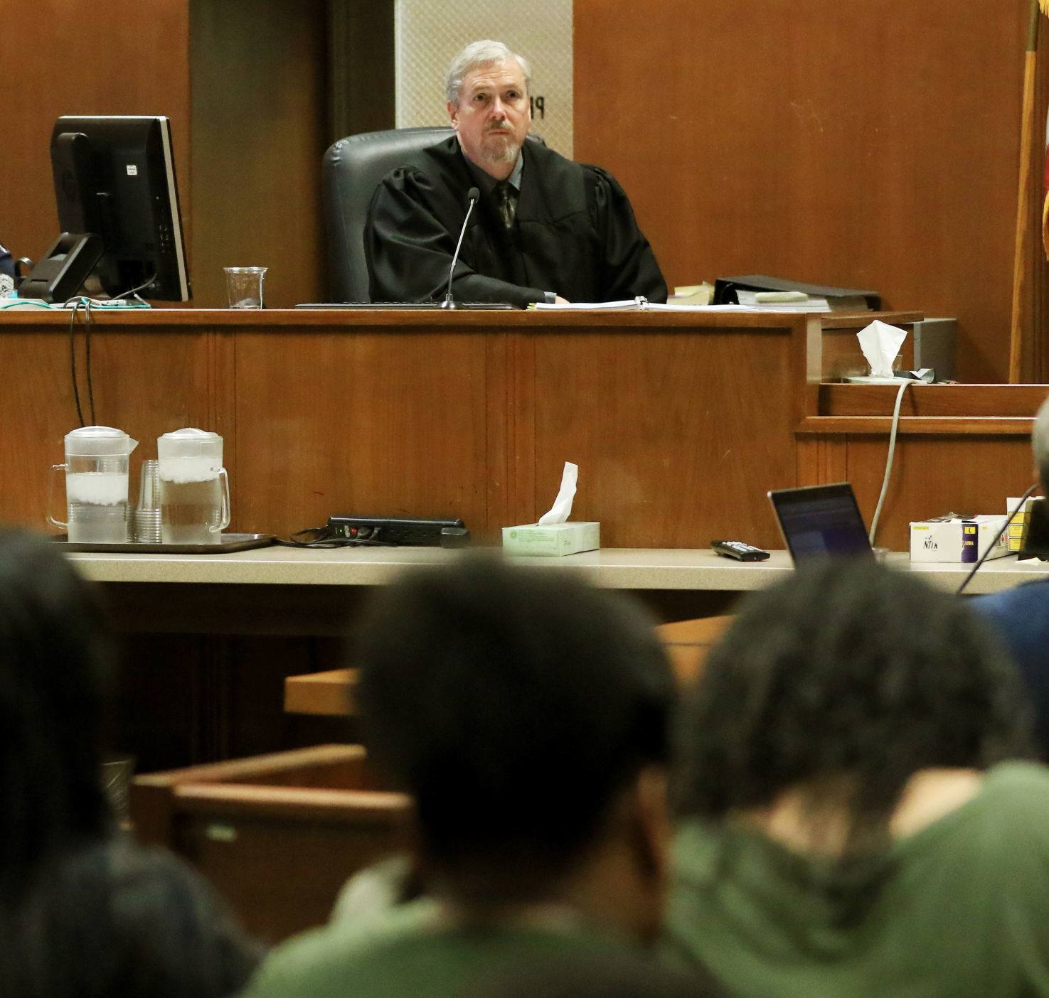030219-qct-qca-murdersentence-005